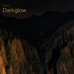 Darkglow