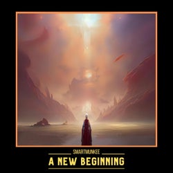 A New Beginning