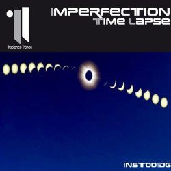 Imperfection - Time Lapse
