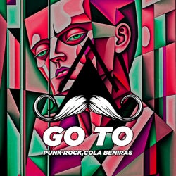 Go To