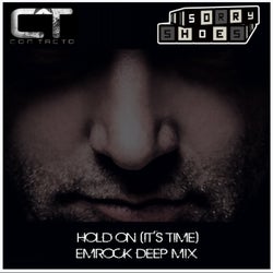 Hold On (It's Time) (Emrock Deep Mix)