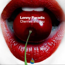 Cherries and You