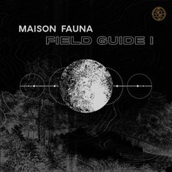 Maison Fauna Field Guide 1