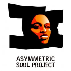 Asymmetric Soul February Picks