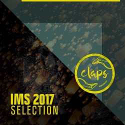IMS 2017 Selection