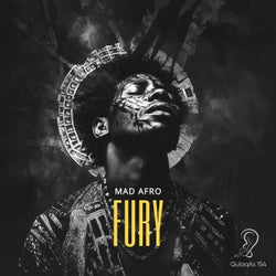 Fury