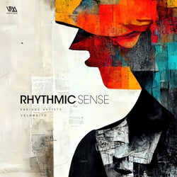 Rhythmic Sense Vol. 14