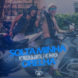 Solta Minha Orelha