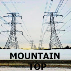 MOUNTAIN TOP