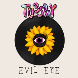 Evil Eye