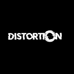 Distortion - The Birth
