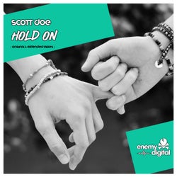 Hold On