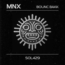 Bounc Bakk