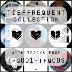 Tieffrequent Collection