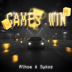 Games Win