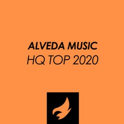 Alveda HQ Top 2020