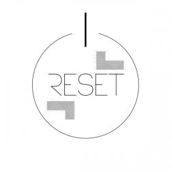 Steve Sai ::"Reset" Beatport Summer Charts ::