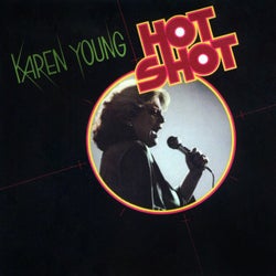 Hot Shot (Expanded Edition)