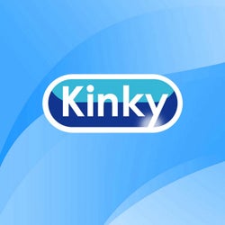 Kinky (Instrumentals)