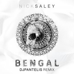 Bengal (DJ Pantelis Remix)