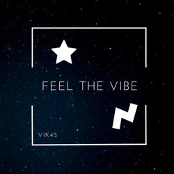 Feel the Vibe