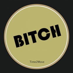 Bitch