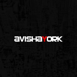 AvishaYork 'Welcome to 2016' HOT TOP 10