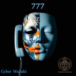 777