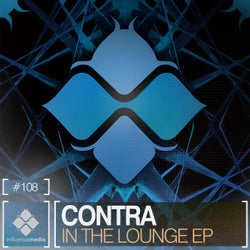 In The Lounge EP