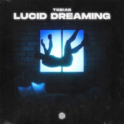 Lucid Dreaming (Extended Mix)