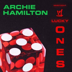 Lucky Ones