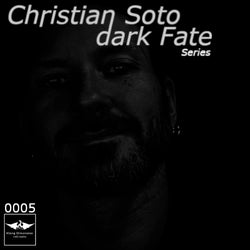 Dark Fate Series 005