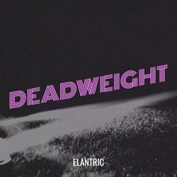 Deadweight