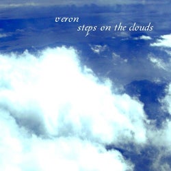 Steps On The Clouds