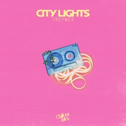 City Lights