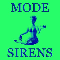 Sirens (12" Version)