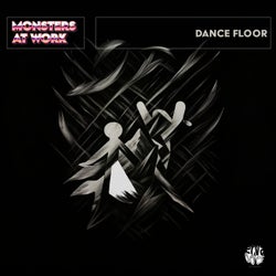 Dance Floor (Original Mix)