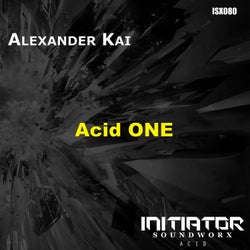 Acid ONE