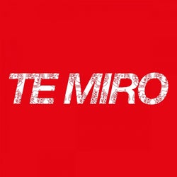 Te Miro