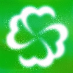 First Step