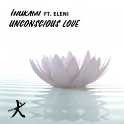 Unconscious Love