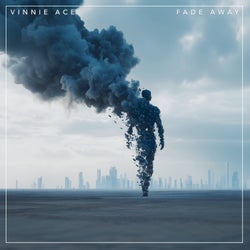 Fade Away