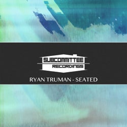 Seated