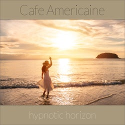 Hypnotic Horizon (Del Mar Mix)