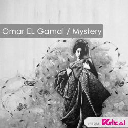 Mystery