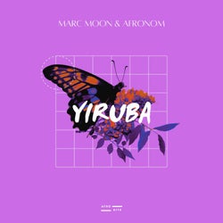 Yiruba (Extended Mix)