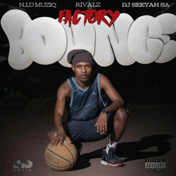 Bounce Factory