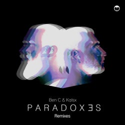 Paradoxes Remixes