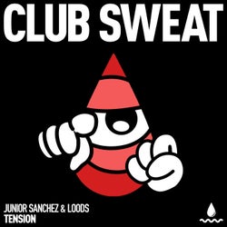 Tension (Extended Mix)