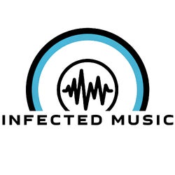 Infected Music